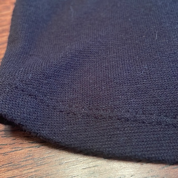 Rue21 racer back crop top - Picture 6 of 6